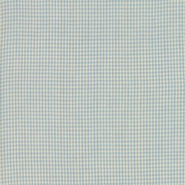 Northport Silky Wovens Bl Smrutet 30cm